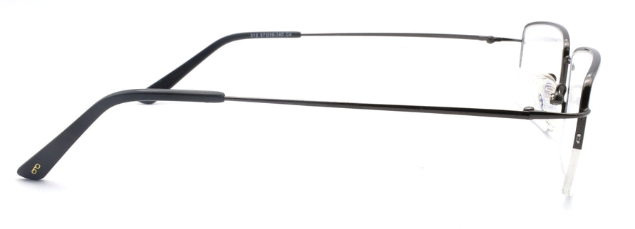 Optica 312