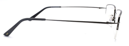Optica 312