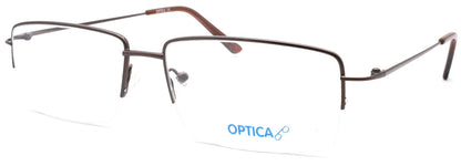 Optica 312