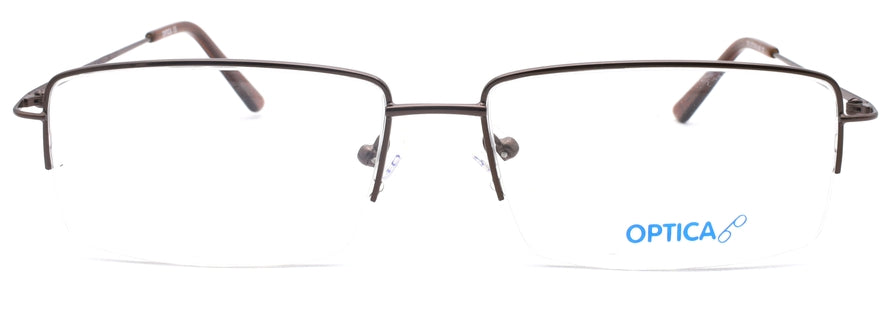 Optica 312