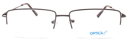 Optica 312