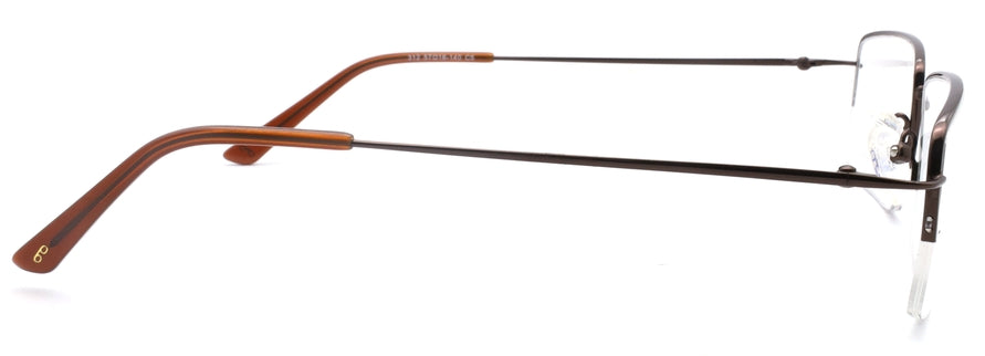 Optica 312