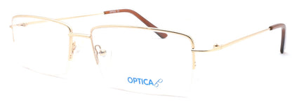 Optica 312