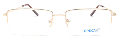 Optica 312