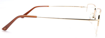 Optica 312