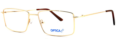 Optica 314