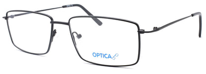 Optica 314