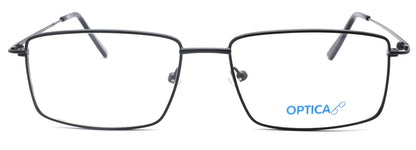 Optica 314