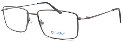 Optica 314