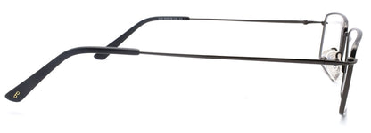 Optica 314