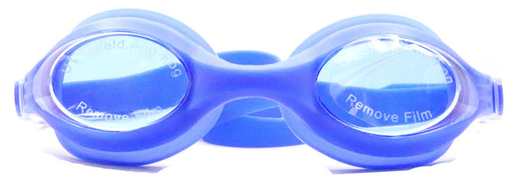 Swim Goggle HP-5900