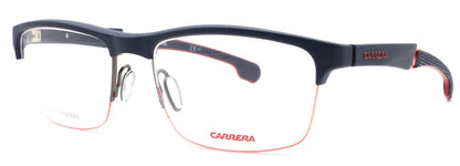 Carrera CA4403/V