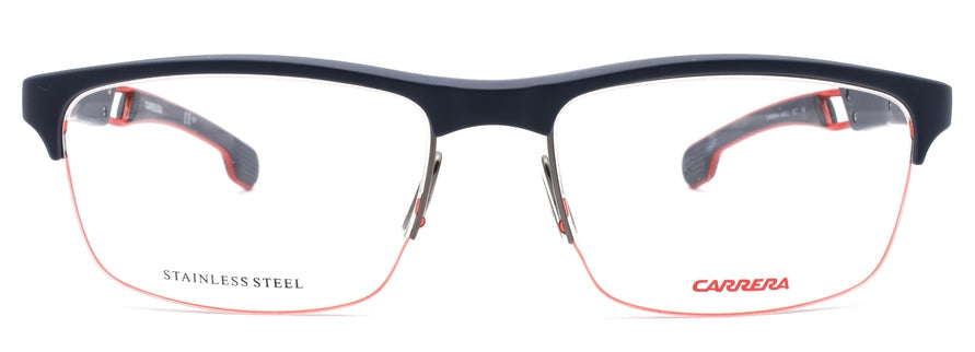 Carrera CA4403/V
