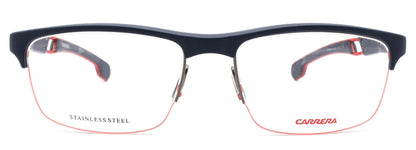 Carrera CA4403/V