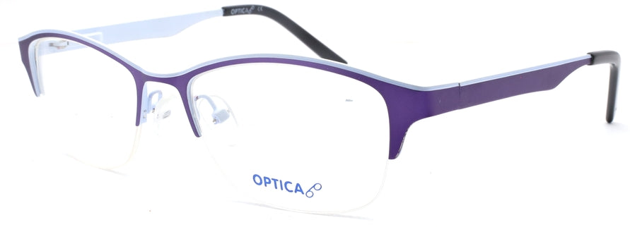 Optica 5052