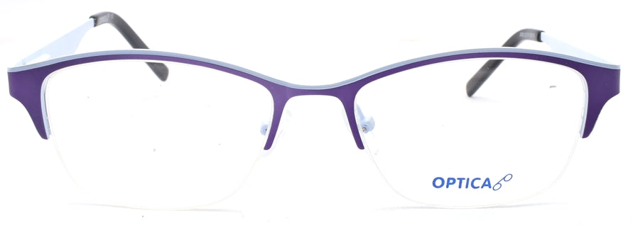 Optica 5052