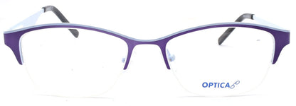 Optica 5052