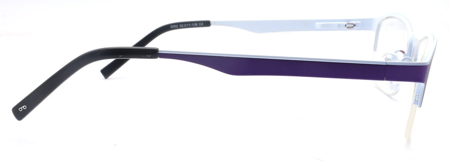 Optica 5052