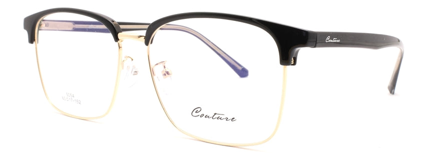 Couture 5054
