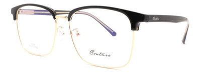 Couture 5054