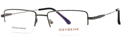 Oxygene 510