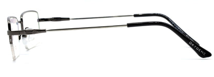 Oxygene 510