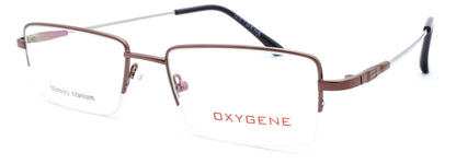 Oxygene 510