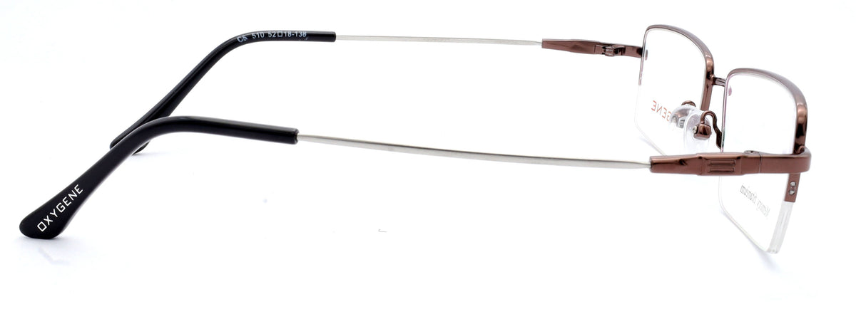 Oxygene 510
