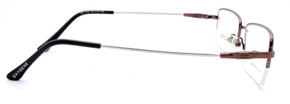 Oxygene 510