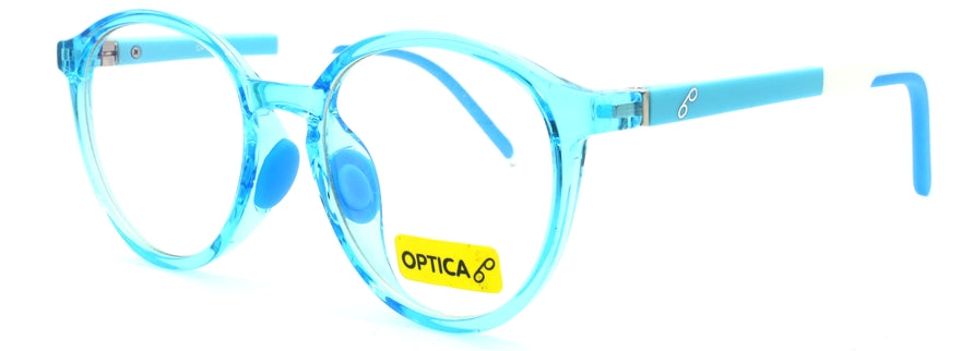 Optica 5202