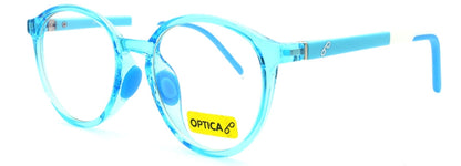 Optica 5202