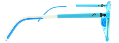 Optica 5202