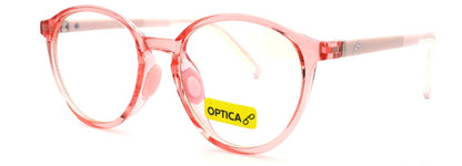 Optica 5202