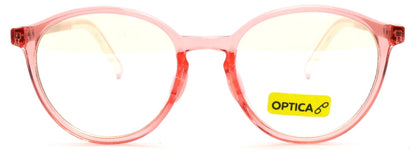 Optica 5202