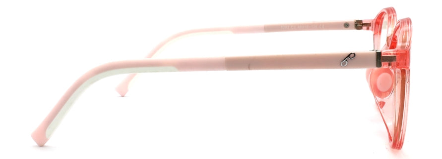 Optica 5202