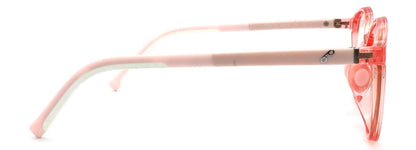 Optica 5202