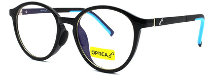 Optica 5202