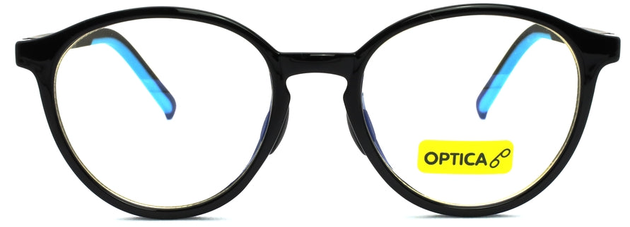 Optica 5202