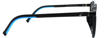 Optica 5202
