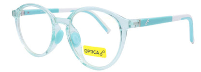Optica 5202