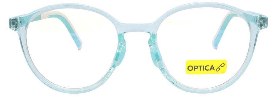 Optica 5202