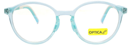 Optica 5202
