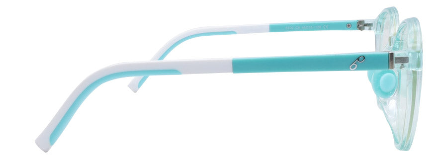 Optica 5202