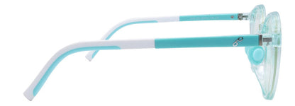 Optica 5202