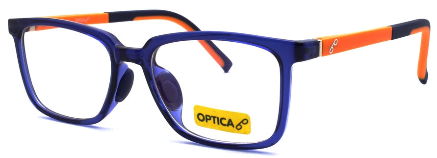 Optica 5207