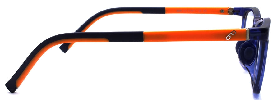 Optica 5207