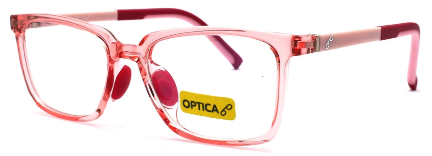 Optica 5207