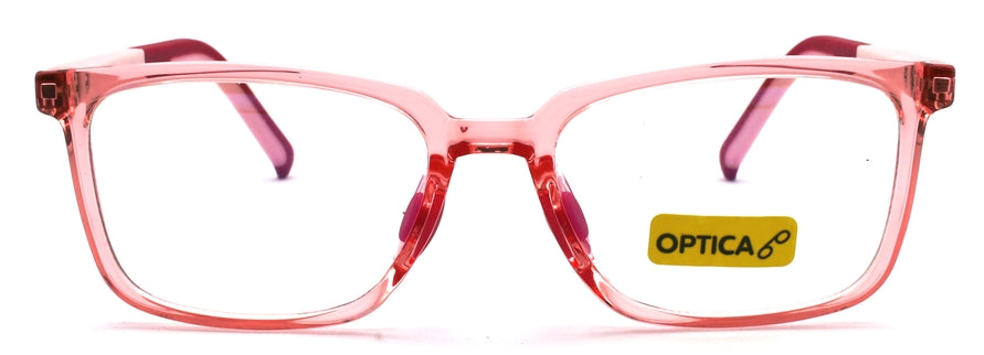 Optica 5207