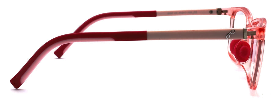 Optica 5207
