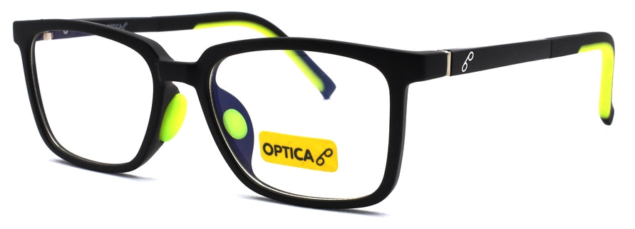 Optica 5207